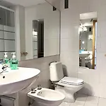 En