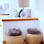 Apartment En