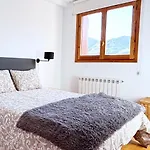 En Apartment Formigal