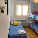 Lägenhet En Formigal