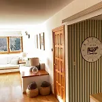 En *