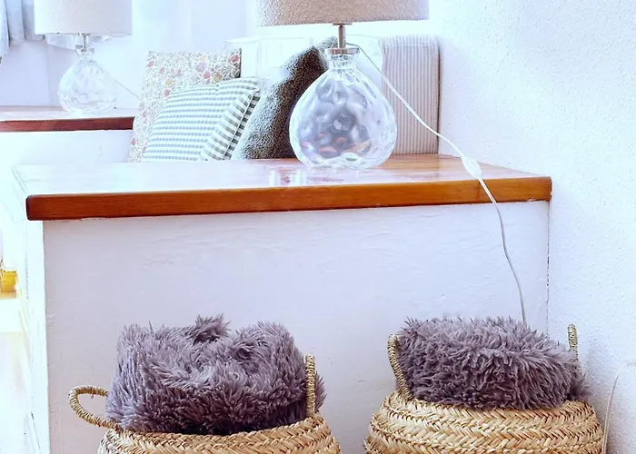 Διαμέρισμα En